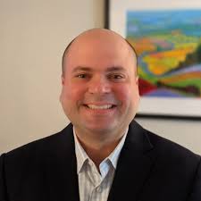 Was great presenting for Block about our model training infrastructure at  Google Cloud Next '25 with Elia Secchi, and Chase Lyall!