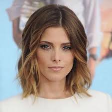Frisuren 2018 Mittellang Damen Frisuren Schulterlang Frisuren Damen Halblang Coole Frisuren