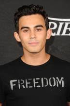 Sid is Dead Summary, Trailer, Cast, Where to Watch and More