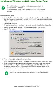 Missing apc ups device drivers. Powerchute Network Shutdown V4 0 Installation Guide Windows Linux Unix Mac Os X Hyper V Scvmm Vmware Pdf Free Download