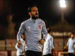 وكان اتحاد الكرة السوري تعاقد مع معلول في مارس 2020 مقابل مليون يورو على أن يتم دفع 280 ألف يورو عند توقيع العقد والباقي على دفعات تصل إلى ثلاثين ألف يورو شهريا، مع اضافات آخرى منها علاوة قدرها 83. Ù…ØµØ¯Ø± Ø¨Ø§Ù„Ø£Ù‡Ù„ÙŠ ÙŠÙƒØ´Ù Ù„Ù…ØµØ±Ø§ÙˆÙŠ Ù…ÙˆØ¹Ø¯ ØªÙ…Ø¯ÙŠØ¯ Ø¹Ù‚Ø¯ Ø¹Ù„ÙŠ Ù…Ø¹Ù„ÙˆÙ„ Ù…ØµØ±Ø§ÙˆÙ‰