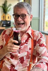 I currently own the The Peshtigo Cafe' and would love to learn more about  the historics of it. If anyone has photos, stories, or knows any sort of  info