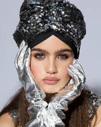 Twas the Night Before...