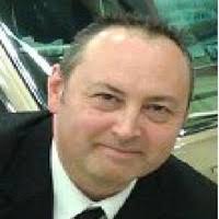 10+ "Erich Krueger" profiles