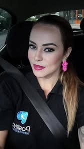 Sandra## 💞💞💞 (@sandra.sanches.pa)