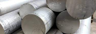 We are aluminium extrusion manufacturer. Pt Mkt Calindo Pasuruan California Computer Technology Inc Pt Calindo Aluminium Indonesia Profiles Anodizing Letha Mallette