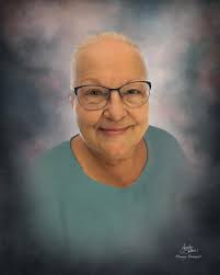 Charlene Heath Obituary