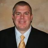 Tony Cerasuolo Email & Phone Number