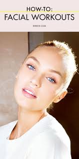 Danielle Patel (daniellelb88)