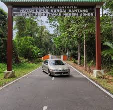 Jabatan perpaduan negara dan integrasi nasional (jpnin). Proton Wira 2002 9gag
