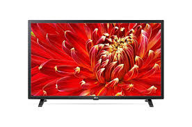 32 Lg Smart Tv 32lm6300pla Lg Uk