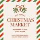 Mountainside Montessori Holiday Craft Show event in Marshall, VA