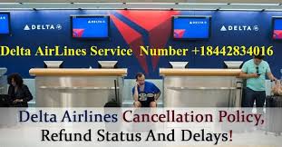 Delta Customer Service Number Toll Free 1 844 283 4016 Delta Airlines Customer Service Airline Reservations Delta Airlines Airlines
