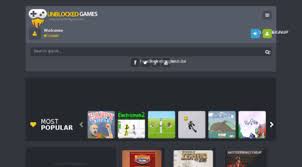 From mmos to rpgs to racing games, check out 14 o. Visit Playunblockedgames Net Unblocked Games At School To Play