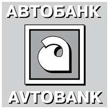 Check spelling or type a new query. Autobank Logo Png Transparent Svg Vector Freebie Supply