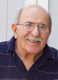 Bill Conger's Instagram, Twitter & Facebook