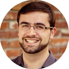 Theology & Philosophy Program