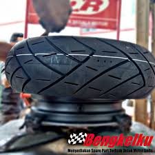 Ban roadrace scoopy / index of wp content uploads 2014 03 : Ban Roadrace Scoopy Kumpulan Modifikasi Honda Scoopy Ban Gambot Tapak Lebar Youtube Scoopy Road Race By 024 Leatricel3f Images