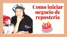 Resultado de imagen para "como * un negocio de"
