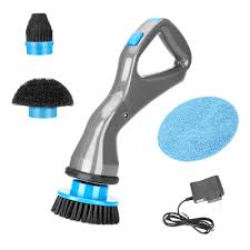 Cleaning brushes are obviously the most important equipment. 20 Best Bathtub Scrubber Of All Time Storables