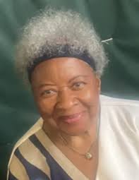 Obituary information for Margaret Biggs