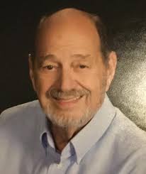 Search Paul Rutherford Obituaries and Funeral Services