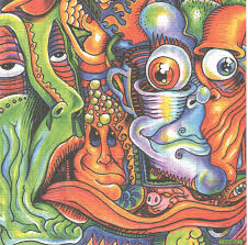 Pin On Blotter Art Available For Purchase