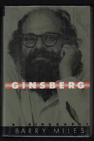 Ginsberg: A Biography