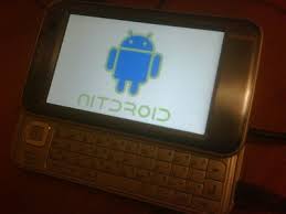 We did not find results for: Mobile Instalando O Android Em Um Nokia Quem Disse Que Nao Dava Tomas Vasquez Blog