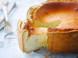 Recette Gateau Au Fromage Blanc Au Thermomix Ingredients 6 Personnes 800 G De Fromage Blanc Recette Gateau Fromage Thermomix Recette Gateau Fromage Blanc