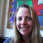 Staffer List by Camp