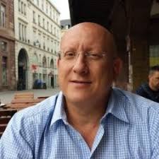 traversatalagodilugano