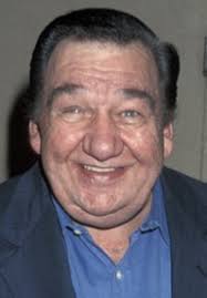 W pogoni za Lolą (1997) pełna obsada