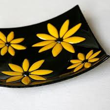 We did not find results for: 250 Fused Glass Flowers Ideas In 2021 Glass Flowers Fused Glass Fused Glass Art
