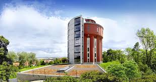 Aktuelle wohnung arnstadt immobilien ✓ von 330 eur bis 370.000 eur ✓ mehr als 100 unterschiedliche angebote von 13 portalen vergleichen. Prowohn Immobilien Ag Referenzen