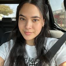 Jodi Picoult books worth reading