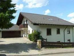 Hier finden sie immobilien vieler immobilienportale und durch die einfache & schnelle immobiliensuche mit intuitiven filtermöglichkeiten ist das ziel traumimmobilie. 4 Einfamilienhauser Balingen Newhome De C