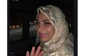 وتلقت وهبة العلاج خارج مصر، بعد أن كشف تحليل عينة من. Ø¨Ø³Ù…Ø© ÙˆÙ‡Ø¨Ø© ØªÙƒØ´Ù ØªÙØ§ØµÙŠÙ„ Ø¥ØµØ§Ø¨ØªÙ‡Ø§ Ø¨Ø§Ù„Ø³Ø±Ø·Ø§Ù† Ù†Ø²ÙŠÙ Ø¨Ø§Ù„Ù…Ø¹Ø¯Ø© ÙˆØ­Ø§Ù„ØªÙŠ ØµØ¹Ø¨Ø© Ø¬Ø¯Ø§ Ø§Ù„Ù…ØµØ±ÙŠÙˆÙ†