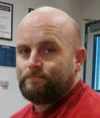 Edward Calcote Obituary (1973