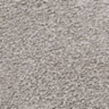 Image result for Earth Brown 2020 Fleet