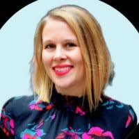 2400+ "Caley" profiles