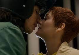 Speaks too much but also mimes too much; Annette By Leos Carax Will Open The Cannes Film Festival Cineuropa