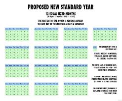 Let Us Make This International Fixed Calendar Work In 2020 Calendar Template Proposal Calendar
