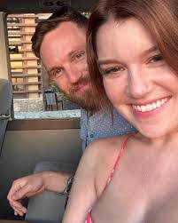 Kelsey Petersen's Instagram, Twitter & Facebook