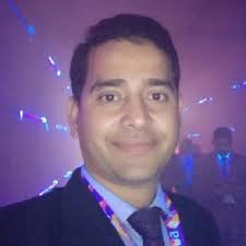 When in San Francisco, you've gotta ride the iconic cable cars!