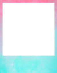  Pin De Tamara Lucero En Goodesign Marcos Para Fotos Digitales Hacer Marcos De Fotos Diseno De Marco De Fotos