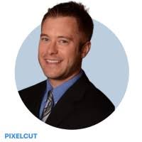 John LaBrie Email & Phone Number