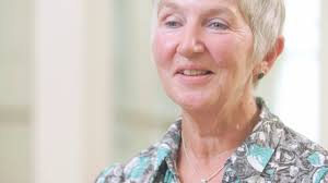 Developing a Natural Voice: Vocal Warm-up series