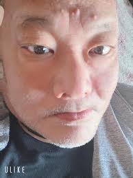 Hi everyone I'm Eric Yayock from kaduna state, kagoro hope I'm welcome