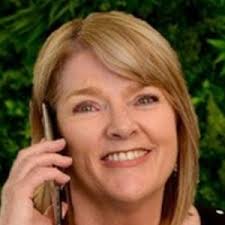 Tanya Kilpatrick's Instagram, Twitter & Facebook